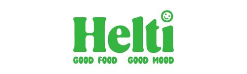 Helti Foods