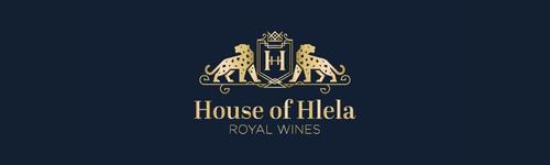 Hlela Royal Wines