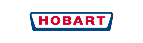 Hobart Nederland BV