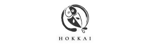 Hokkai Sake