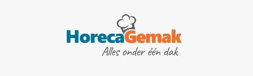 HorecaGemak B.V.