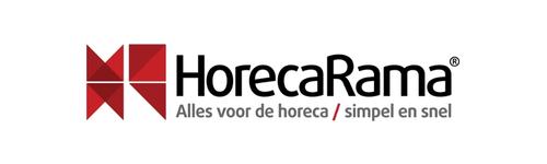 HorecaRama B.V.