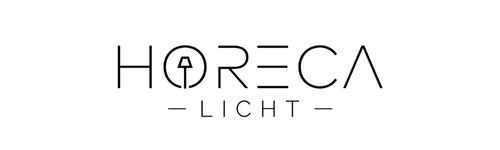 Horecalicht