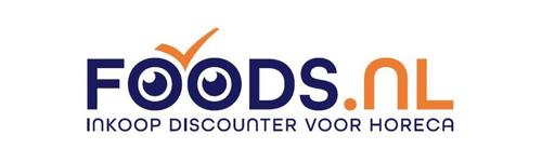 FOODS.nl