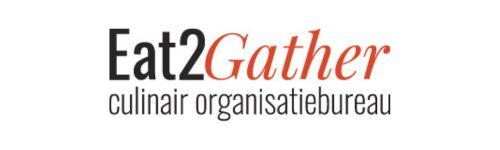 Eat2Gather