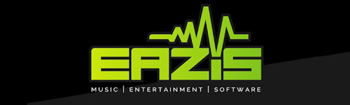 Eazis Music & Systems