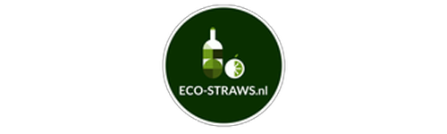 Eco-Straws 