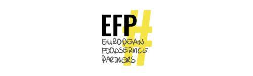 European Foodservice Partners