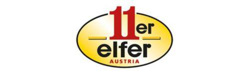 11er
