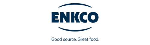 Enkco