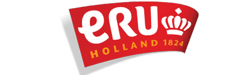 Koninklijke ERU