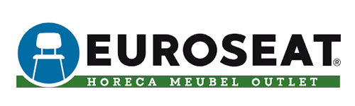 Euroseat Horeca Meubel Outlet