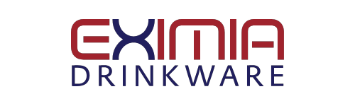 Eximia Drinkware