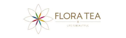 Flora Tea