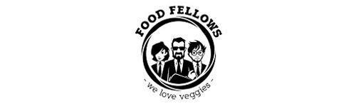 Food Fellows