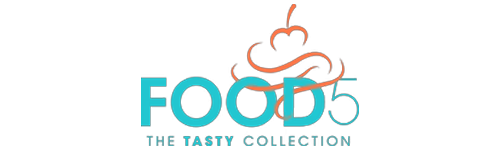 Food5