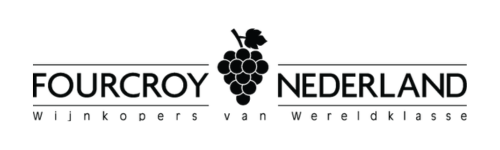 Fourcroy Nederland