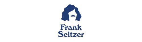 Frank Seltzer