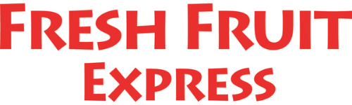 Fresh Fruit Express International B.V.