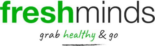 Freshminds Food