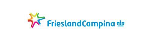 FrieslandCampina
