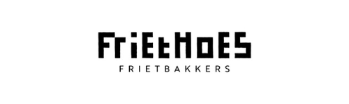 Friet Hoes 