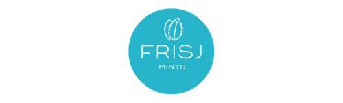 Frisj Mints