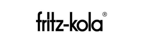 Fritz-Kola