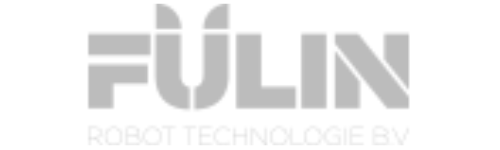 Fulin Robots