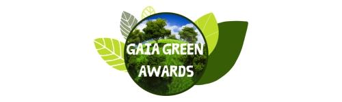 Gaia Green Awards