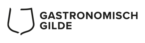 Gastronomisch Gilde
