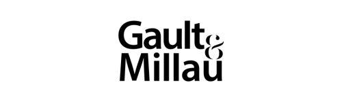 Gault&Millau Jamsessies