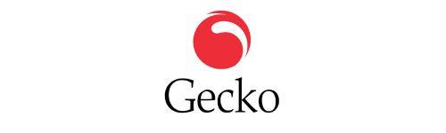 Gecko