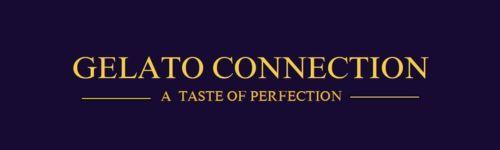 Gelato Connection