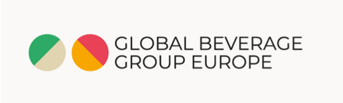 Global Beverage Group Europe