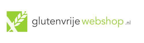 Glutenvrije Webshop