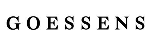 Goessens