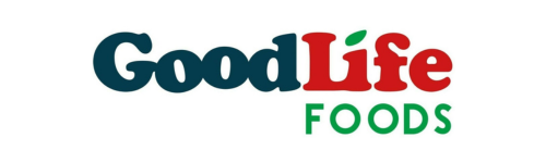 GoodLife Foods