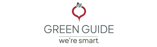Green Guide