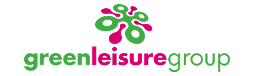 Green Leisure Group Coöperatie U.A.