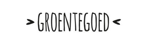 GroenteGoed