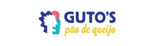 Guto's Pão de Queijo