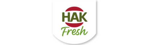 HAK Fresh