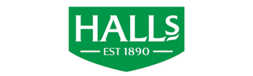 HL Halls International Ldt.
