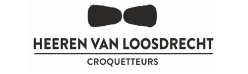 Heeren van Loosdrecht
