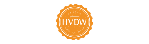 Heeren van de Wijn B.V.