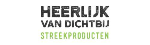 Heerlijk van Dichtbij
