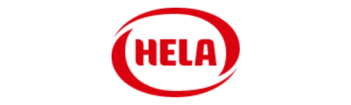 Hela Thissen B.V.