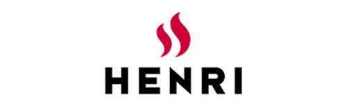 Henri BV