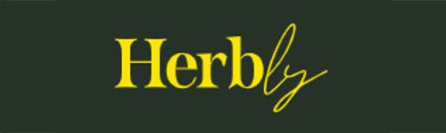 Herbly